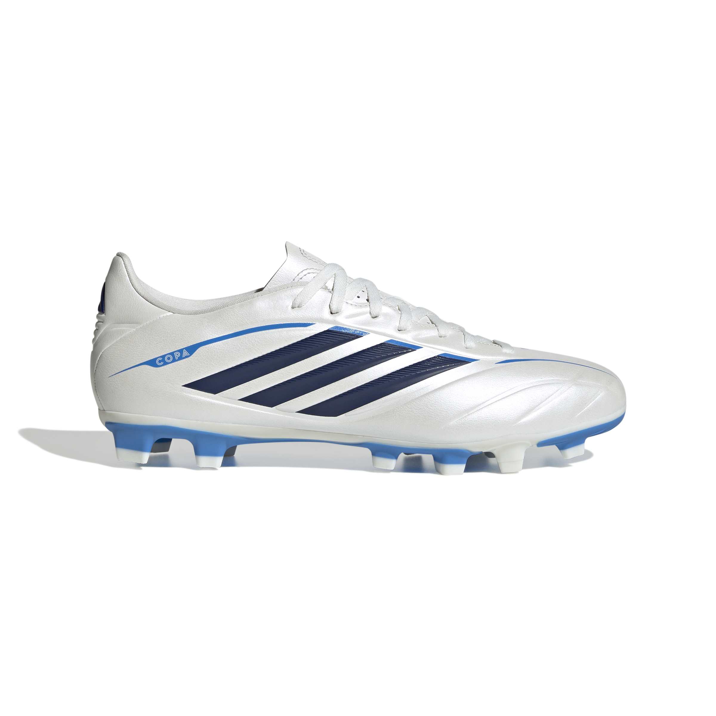 Adidas Copa Pure IV Club FG/MG