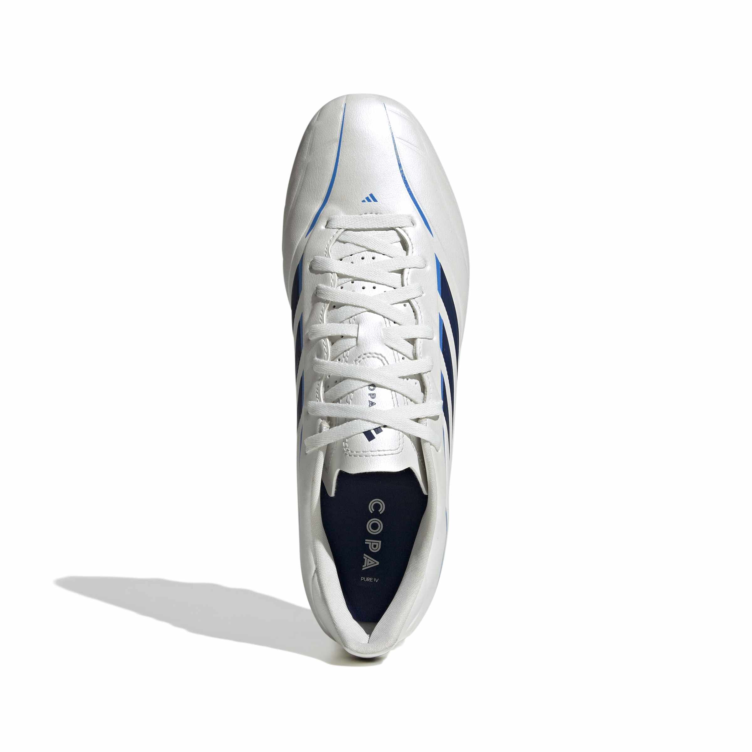 Adidas Copa Pure IV Club FG/MG