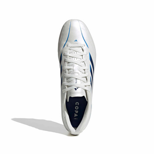 Adidas Copa Pure IV Club FG/MG