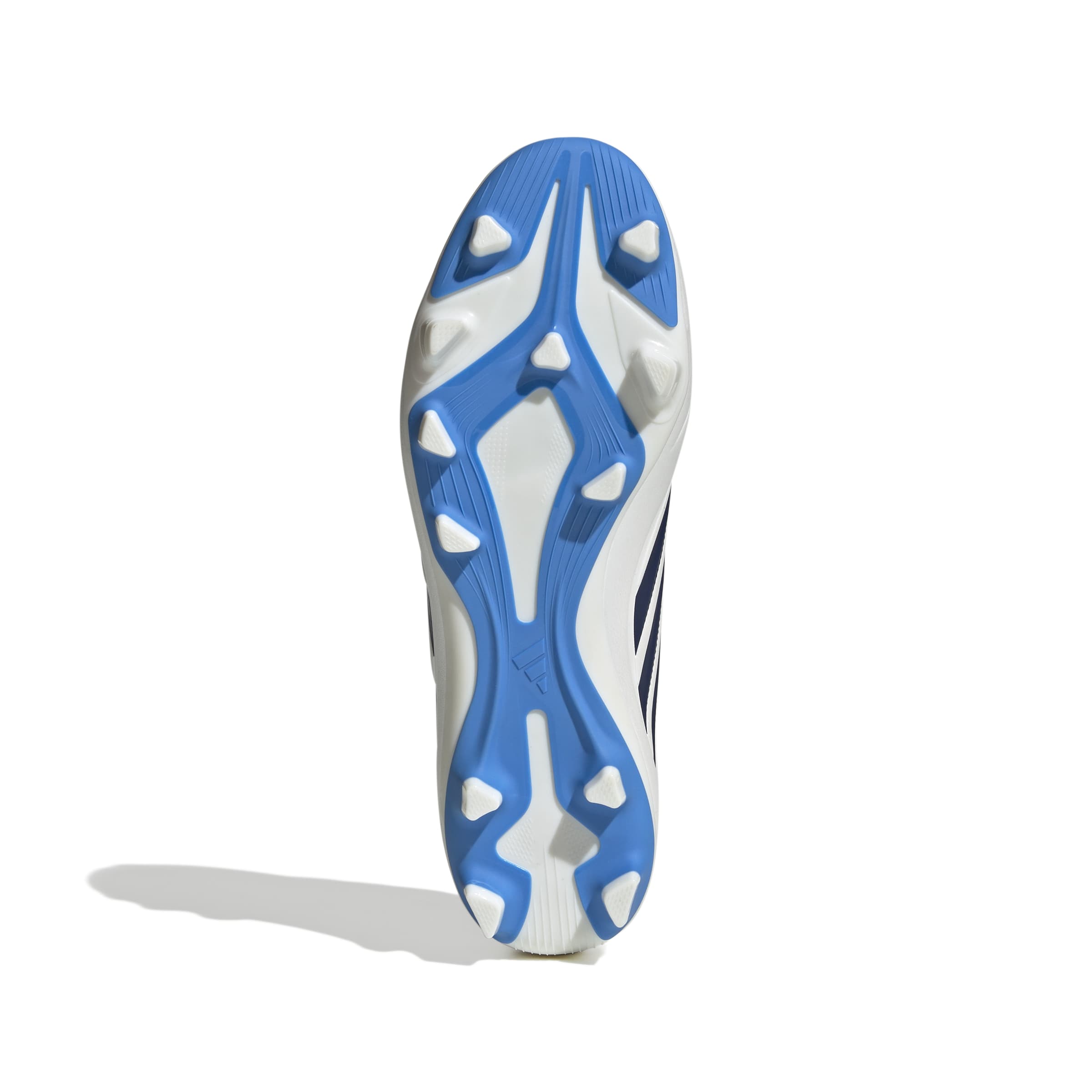 Adidas Copa Pure IV Club FG/MG
