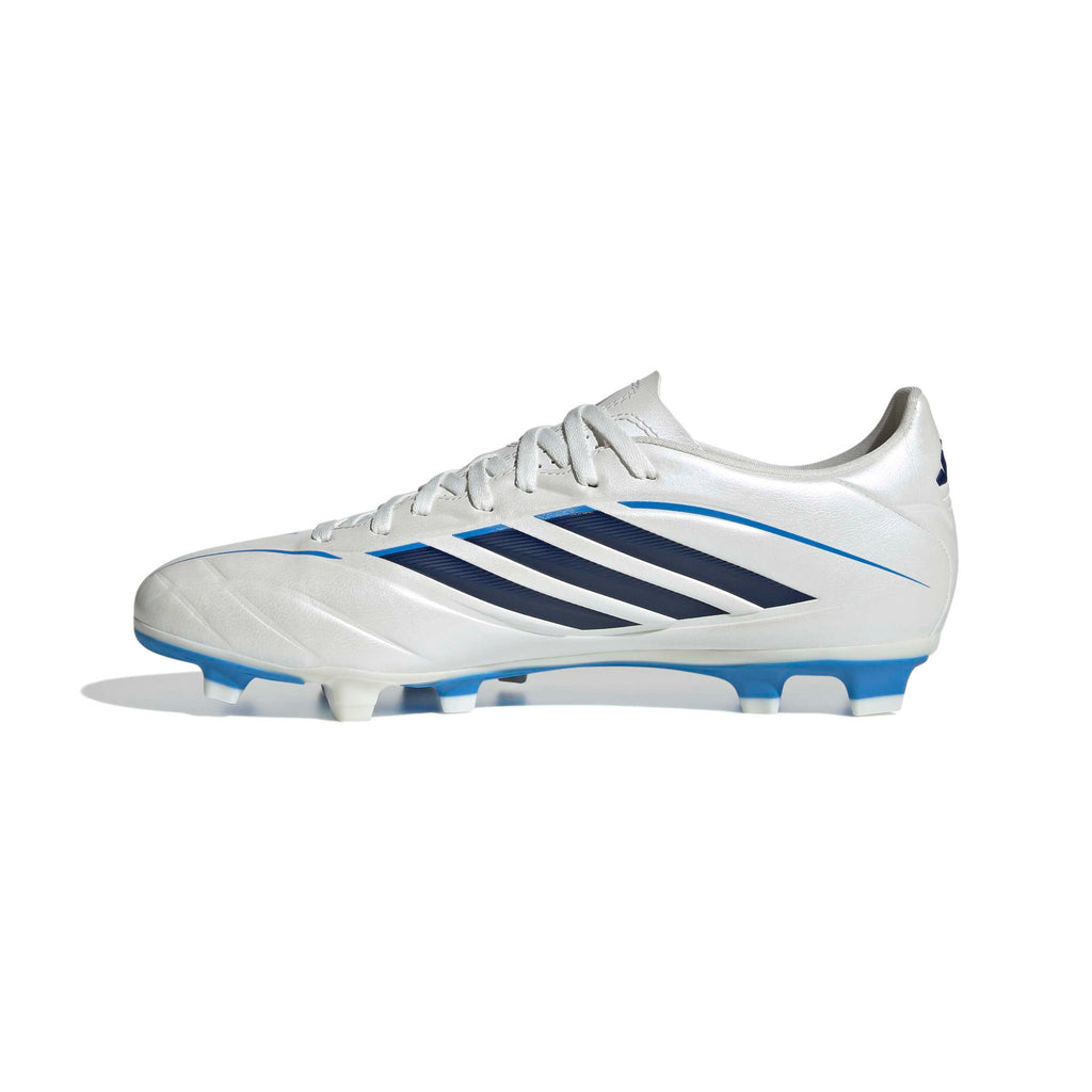 Adidas Copa Pure IV Club FG/MG