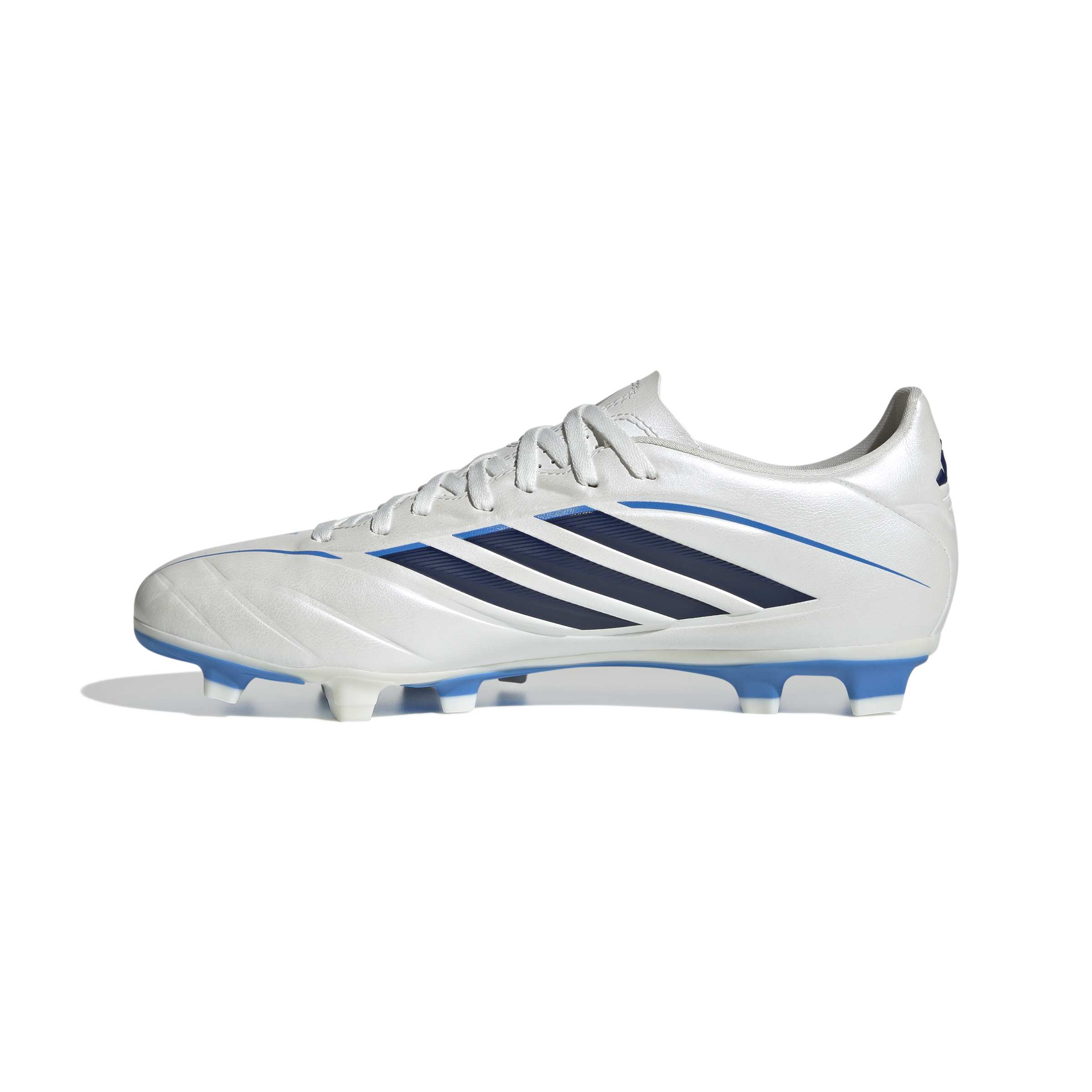 Adidas Copa Pure IV Club FG/MG