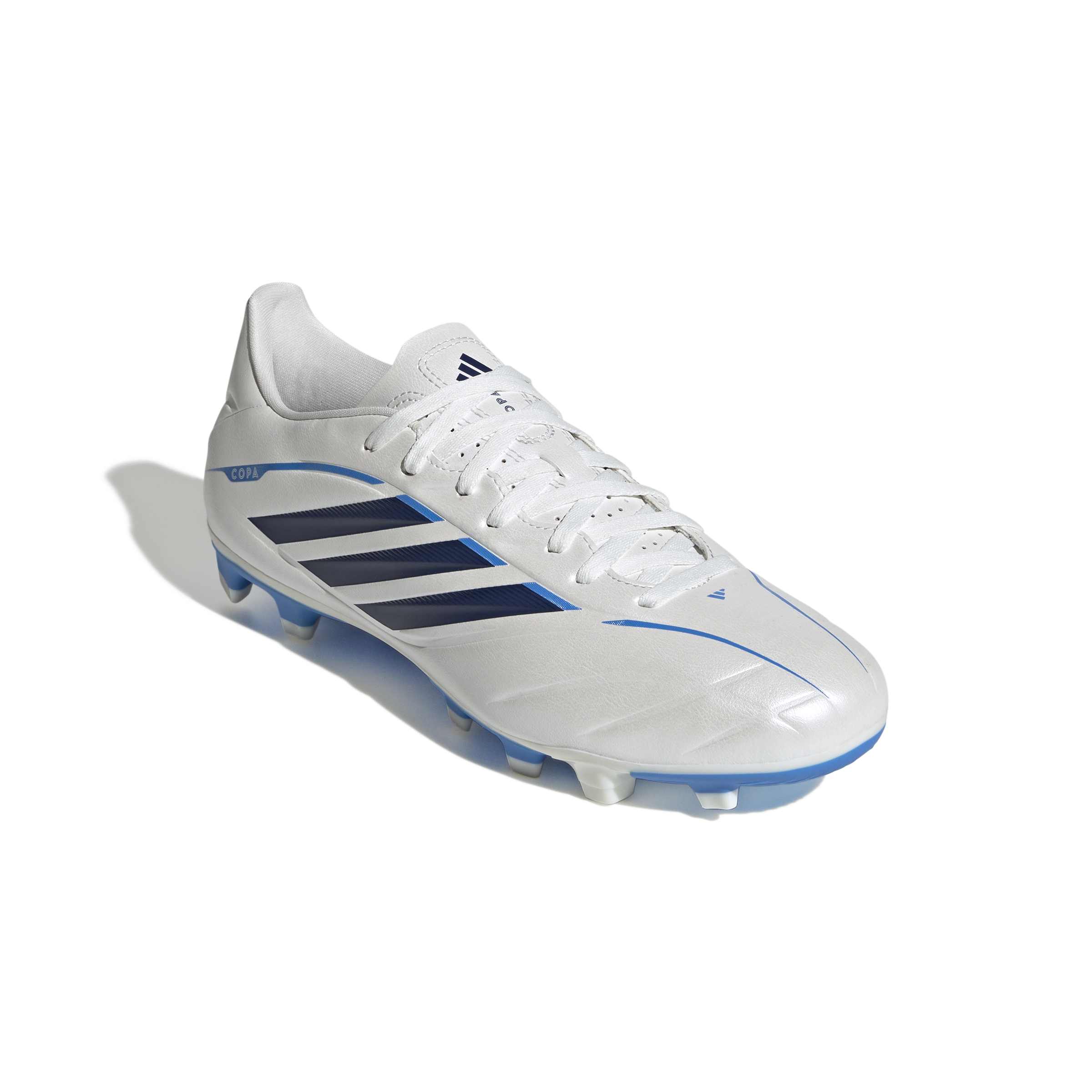 Adidas Copa Pure IV Club FG/MG