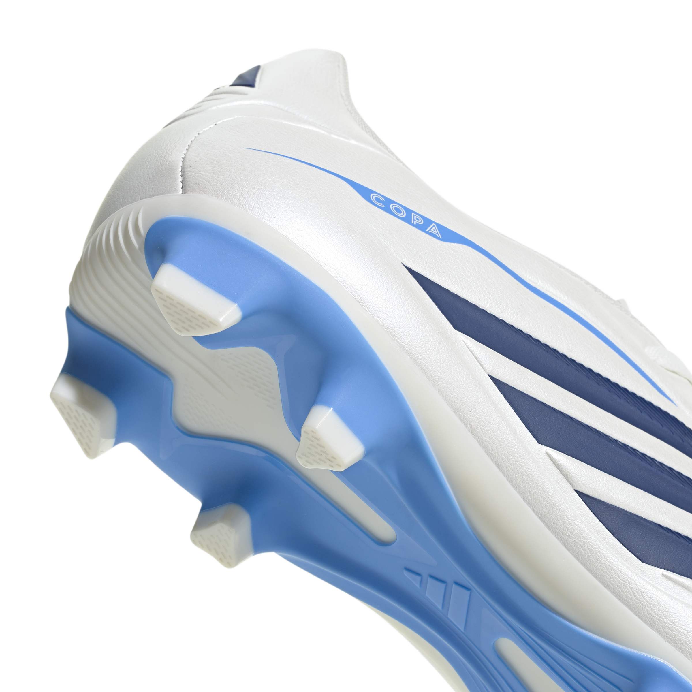 Adidas Copa Pure IV Club FG/MG