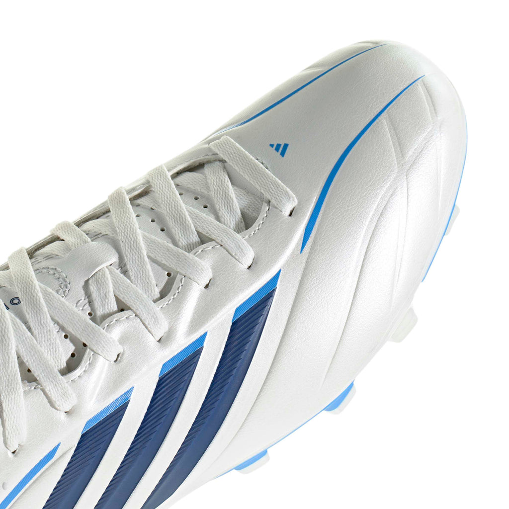 Adidas Copa Pure IV Club FG/MG