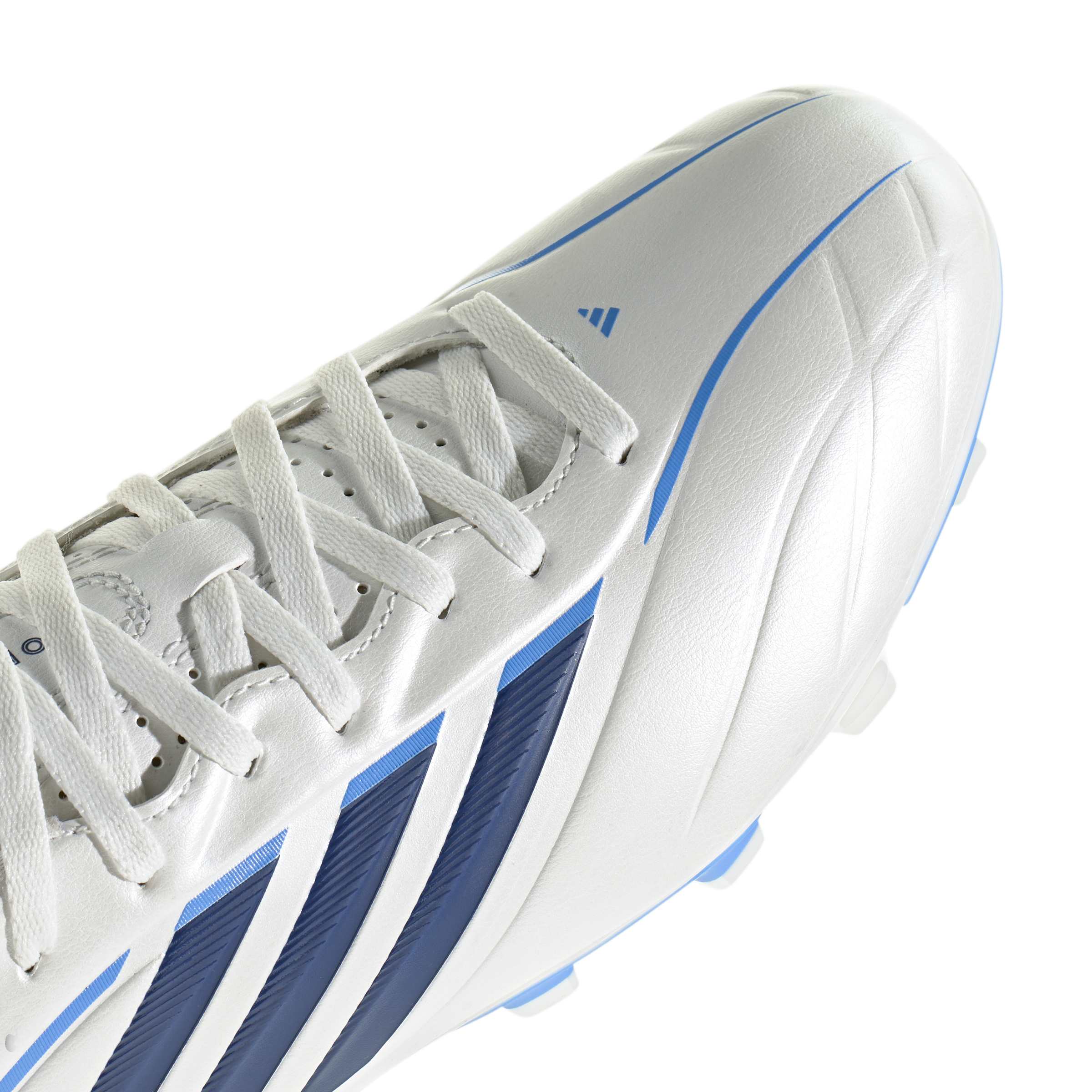 Adidas Copa Pure IV Club FG/MG