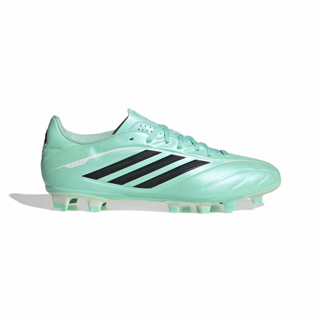 Adidas Copa Pure IV Club FG/MG