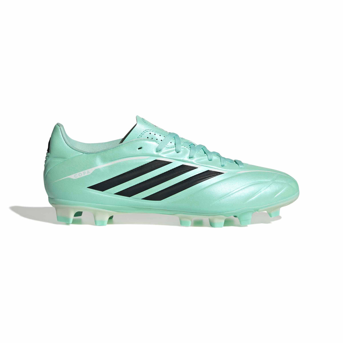 Adidas Copa Pure IV Club FG/MG