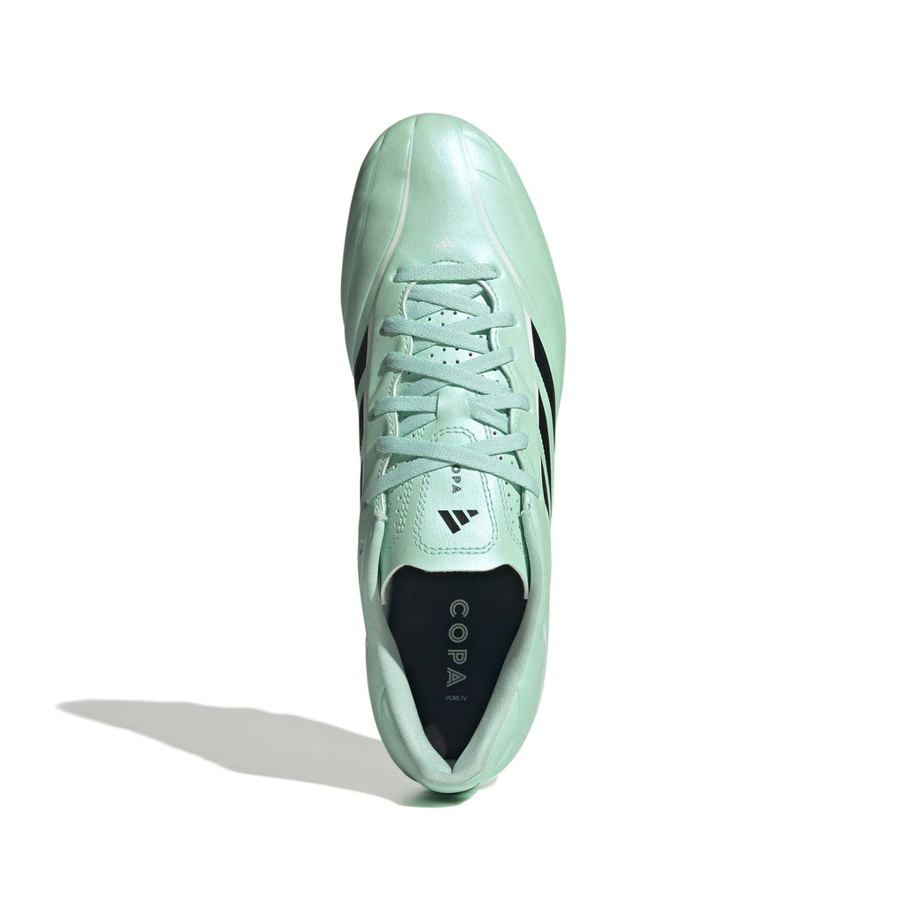 Adidas Copa Pure IV Club FG/MG