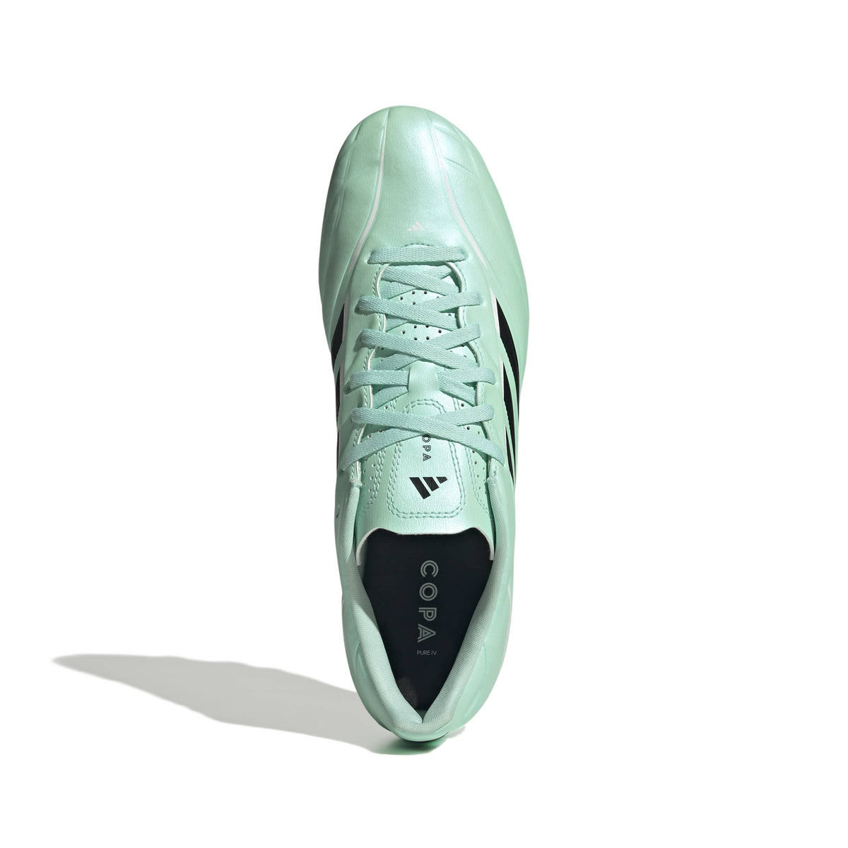 Adidas Copa Pure IV Club FG/MG