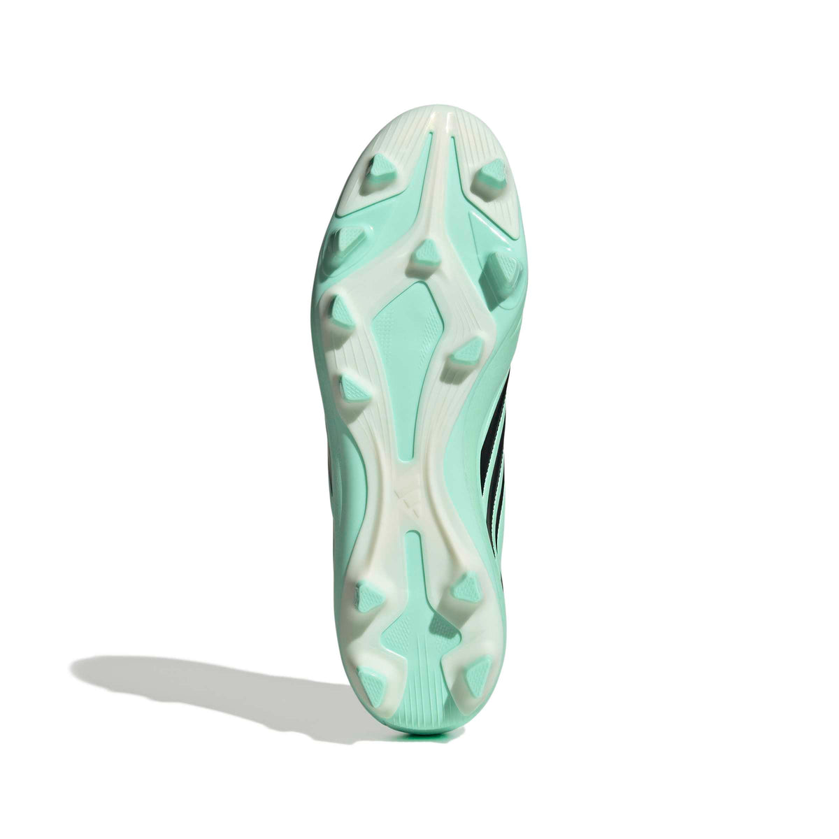 Adidas Copa Pure IV Club FG/MG