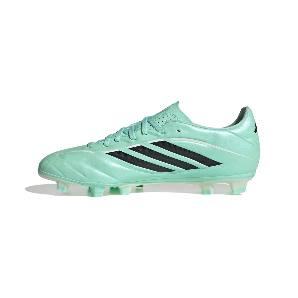 Adidas Copa Pure IV Club FG/MG