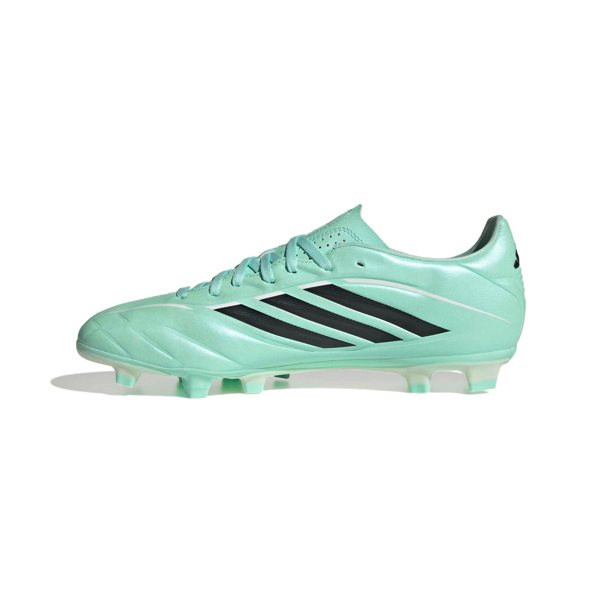 Adidas Copa Pure IV Club FG/MG