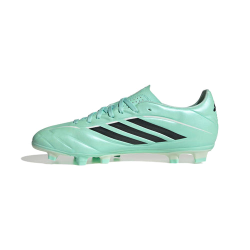 Adidas Copa Pure IV Club FG/MG