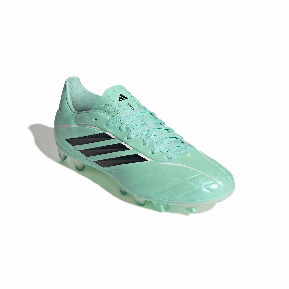 Adidas Copa Pure IV Club FG/MG