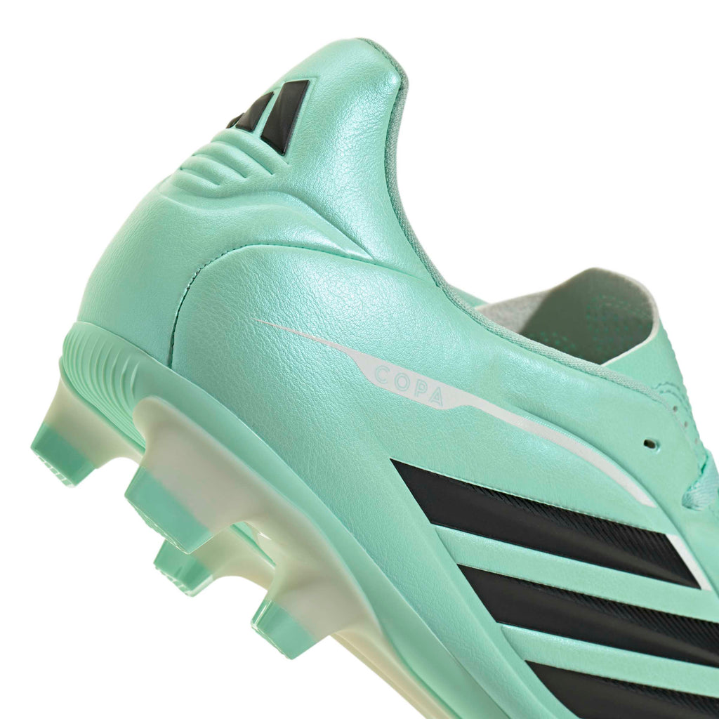 Adidas Copa Pure IV Club FG/MG