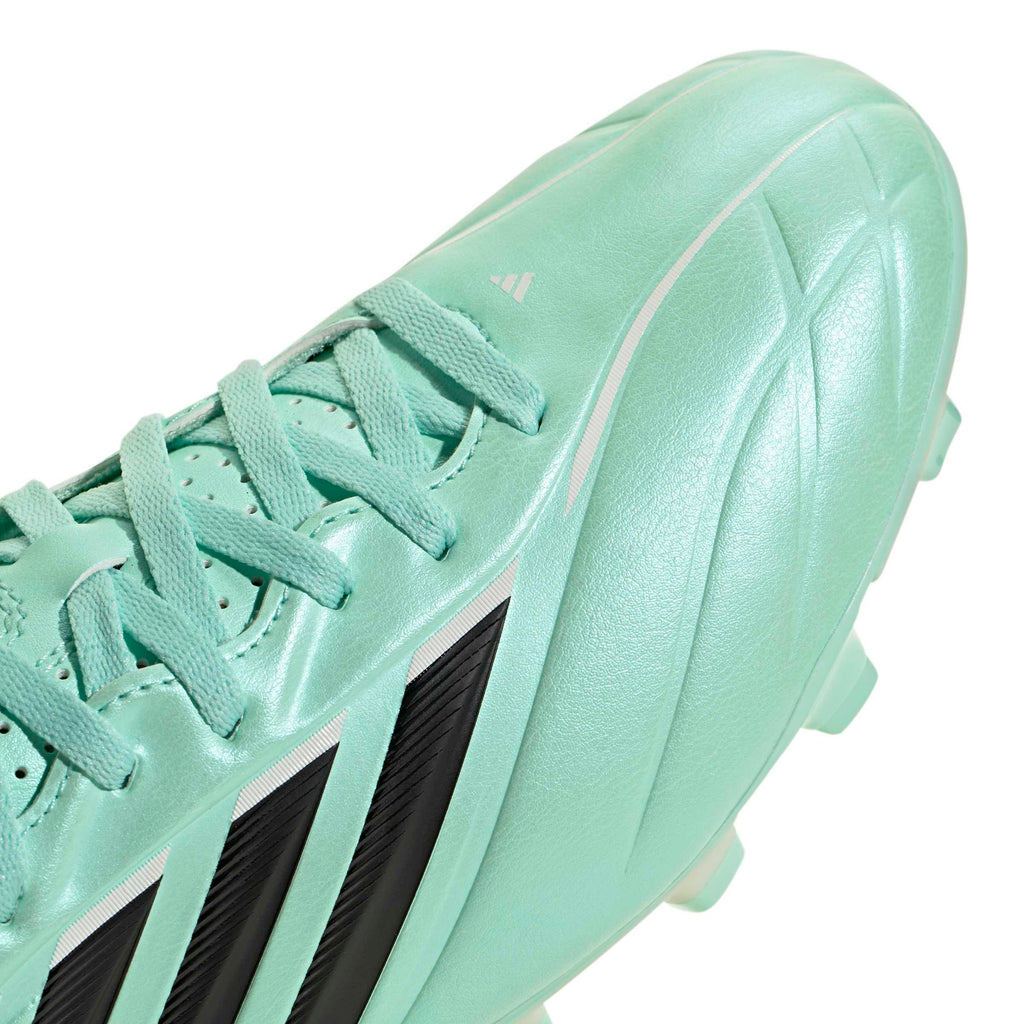 Adidas Copa Pure IV Club FG/MG