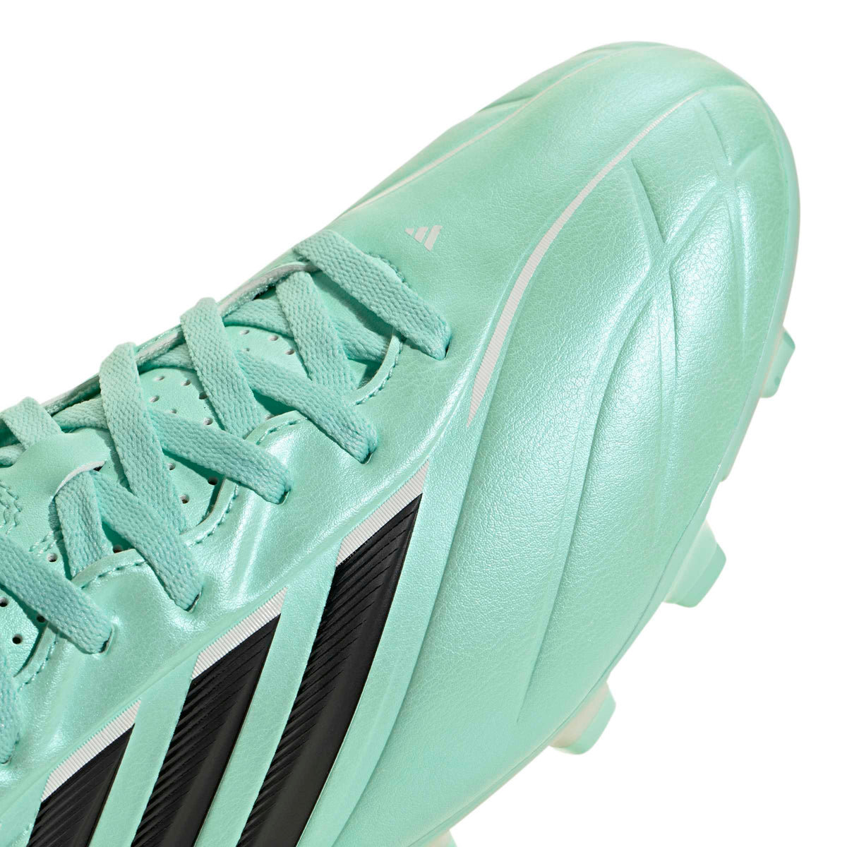 Adidas Copa Pure IV Club FG/MG