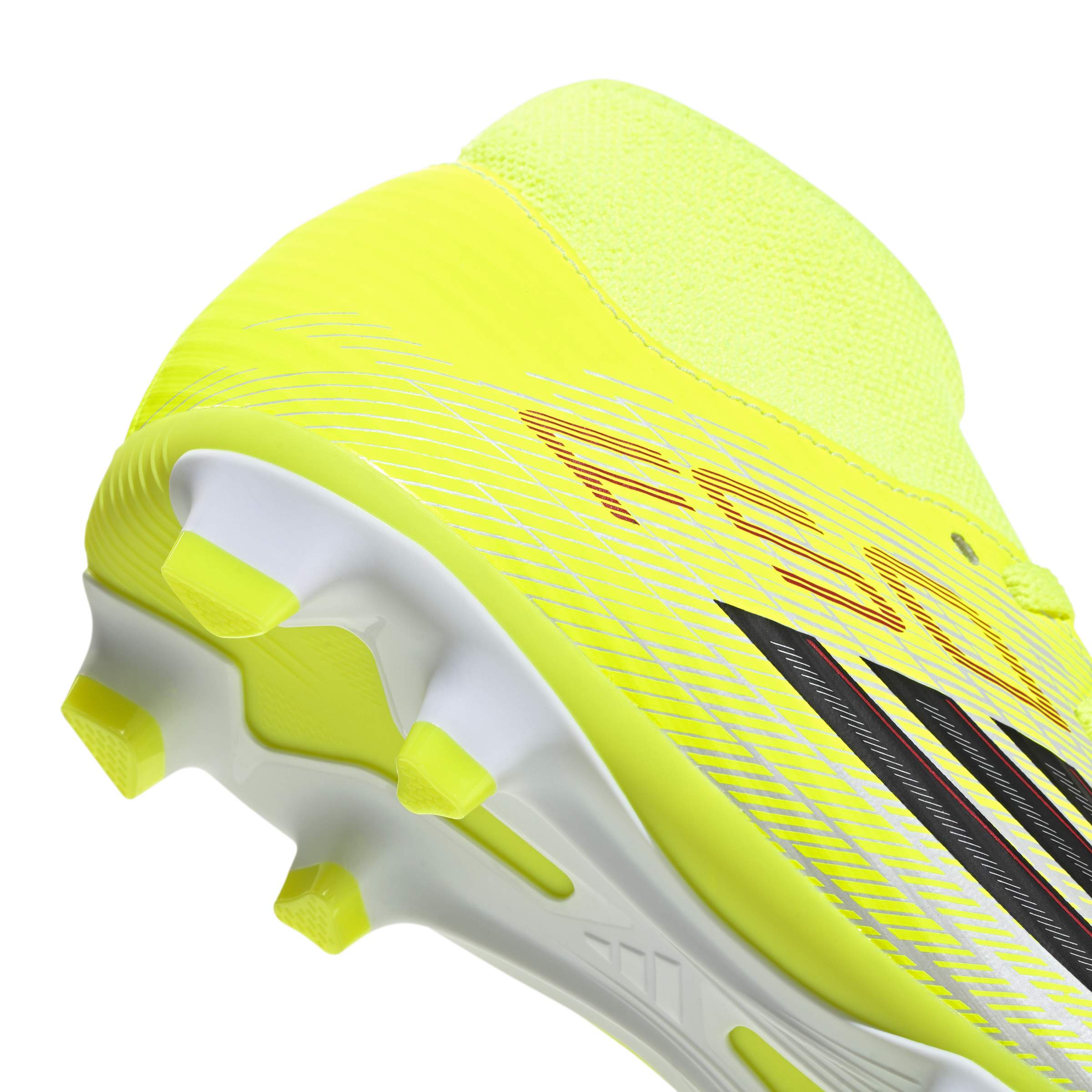 Adidas Kids F50 Club Mid FG/MG