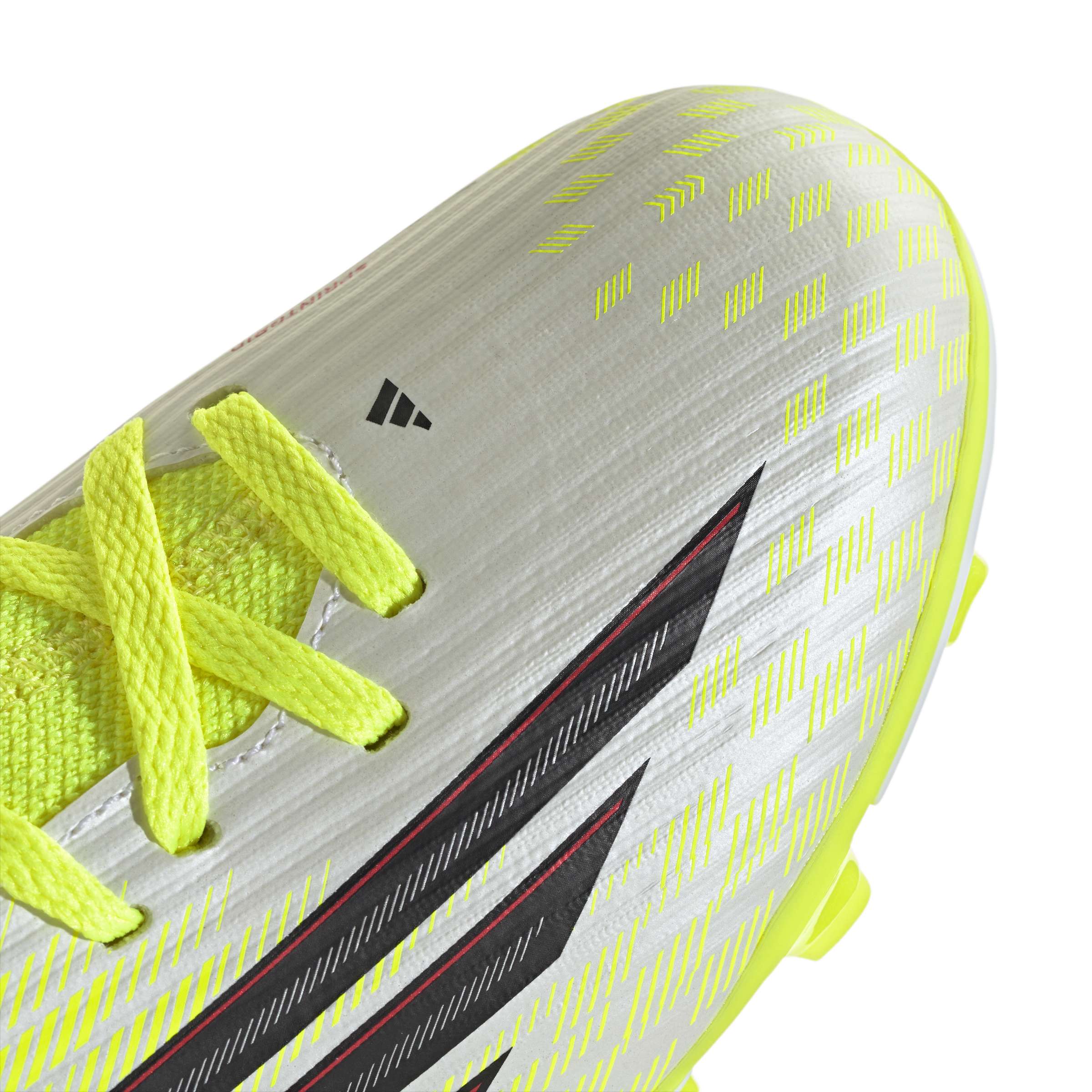 Adidas Kids F50 Club Mid FG/MG