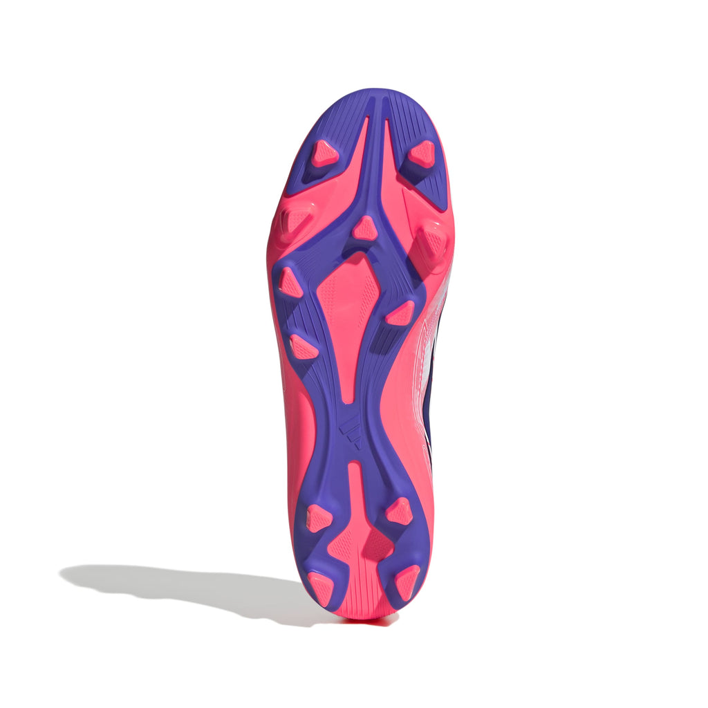 Adidas F50 Hyperfast Club FG/MG