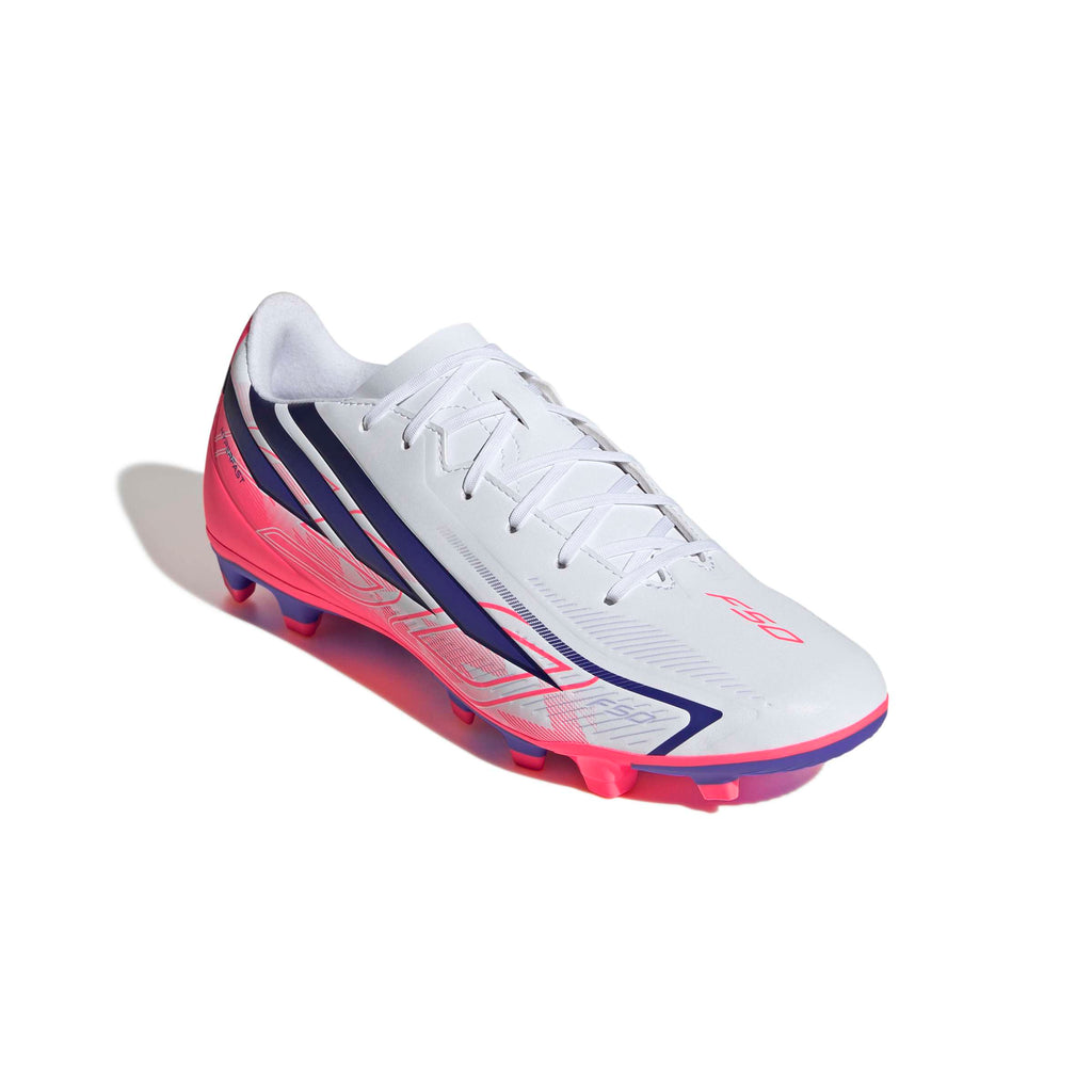 Adidas F50 Hyperfast Club FG/MG