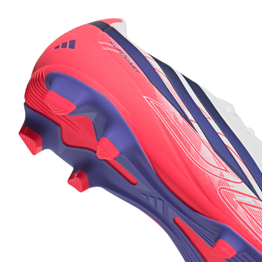 Adidas F50 Hyperfast Club FG/MG