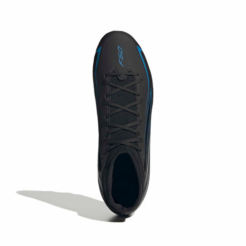 Adidas F50 Hyperfast Club Mid FG/MG
