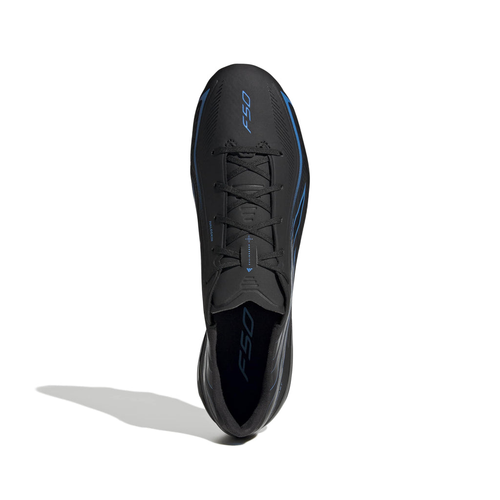 Adidas F50 Hyperfast League FG