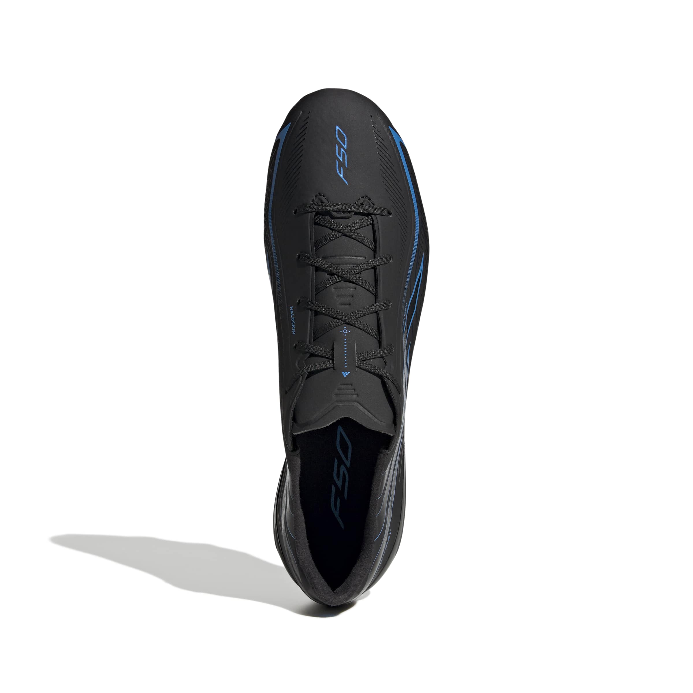 Adidas F50 Hyperfast League FG