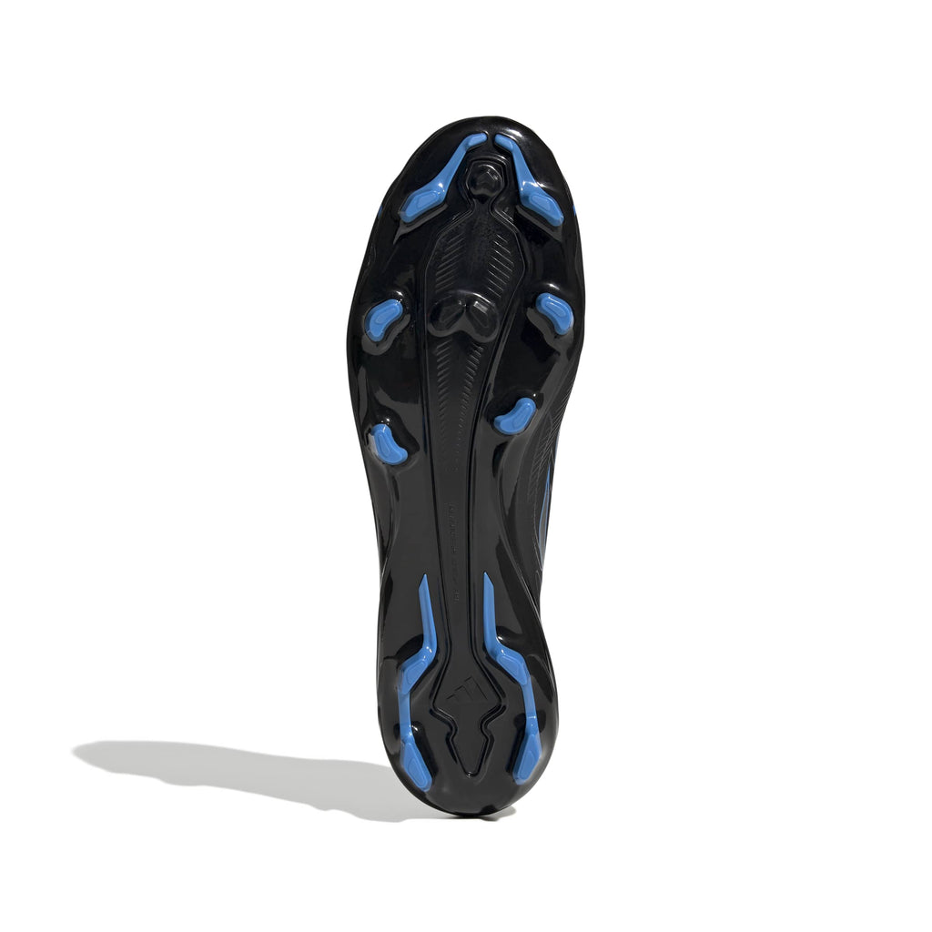 Adidas F50 Hyperfast League FG