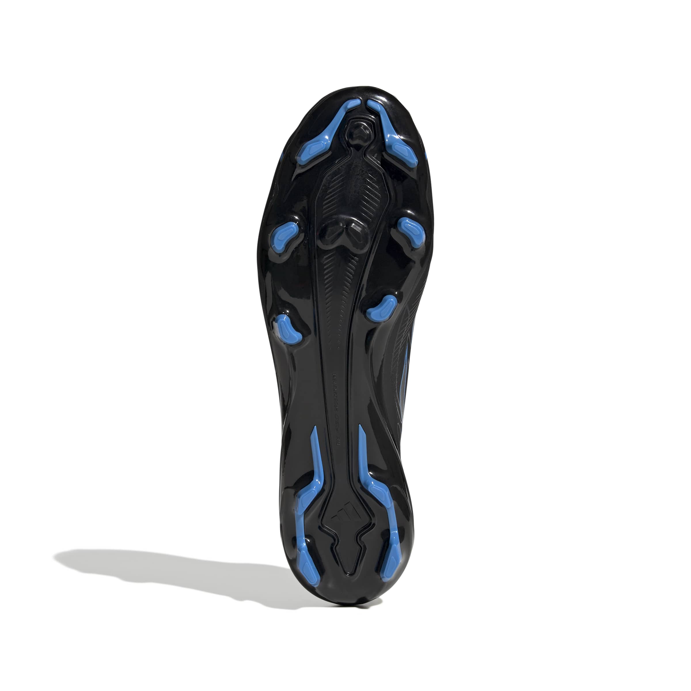 Adidas F50 Hyperfast League FG