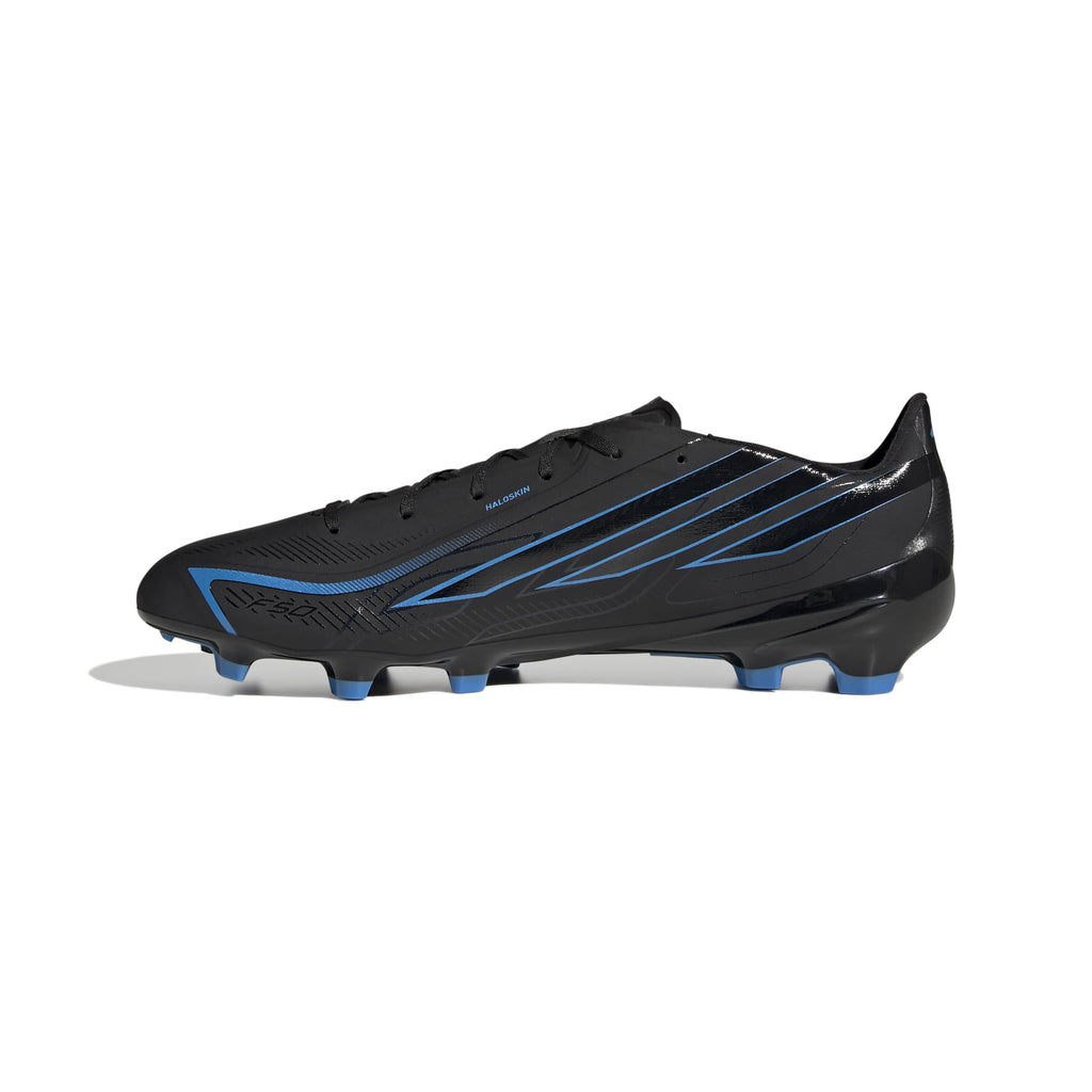Adidas F50 Hyperfast League FG
