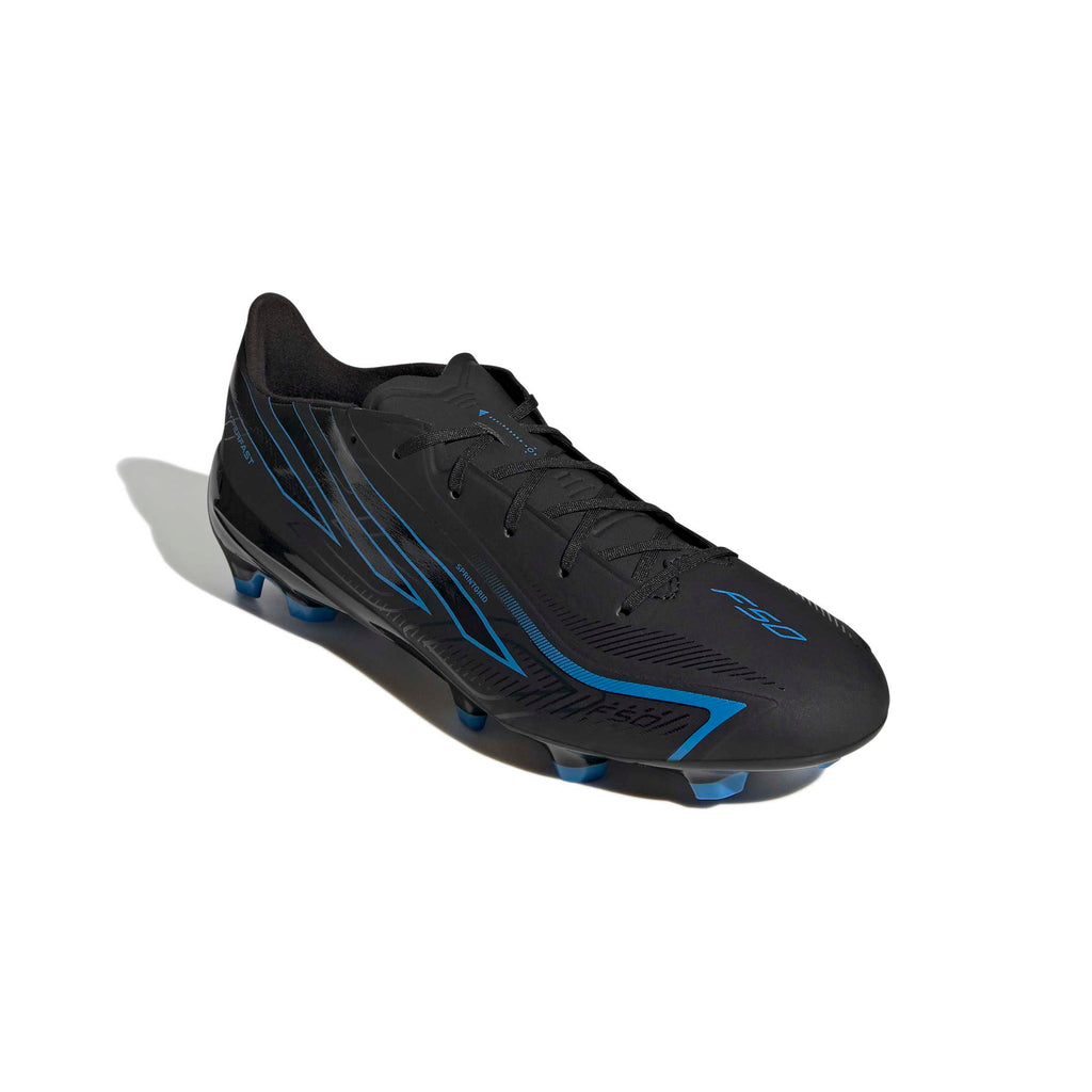 Adidas F50 Hyperfast League FG
