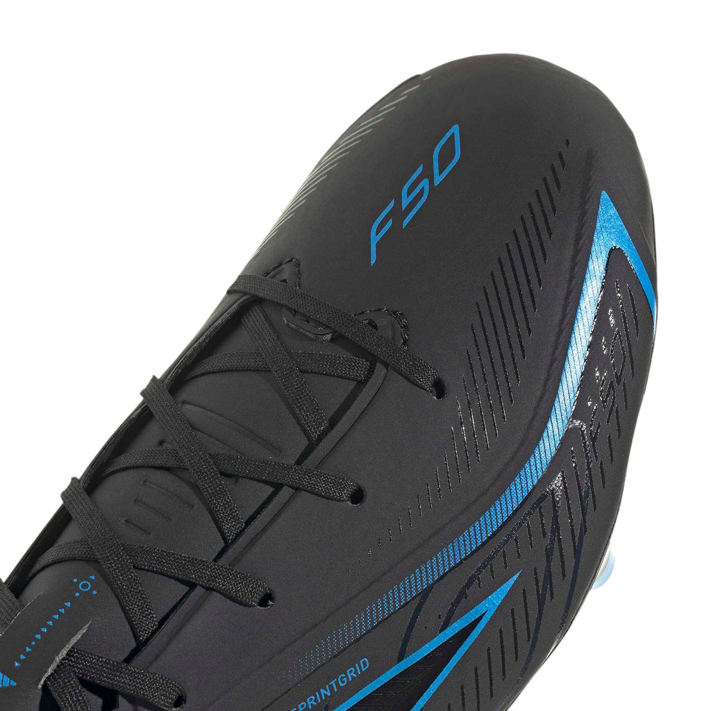 Adidas F50 Hyperfast League FG