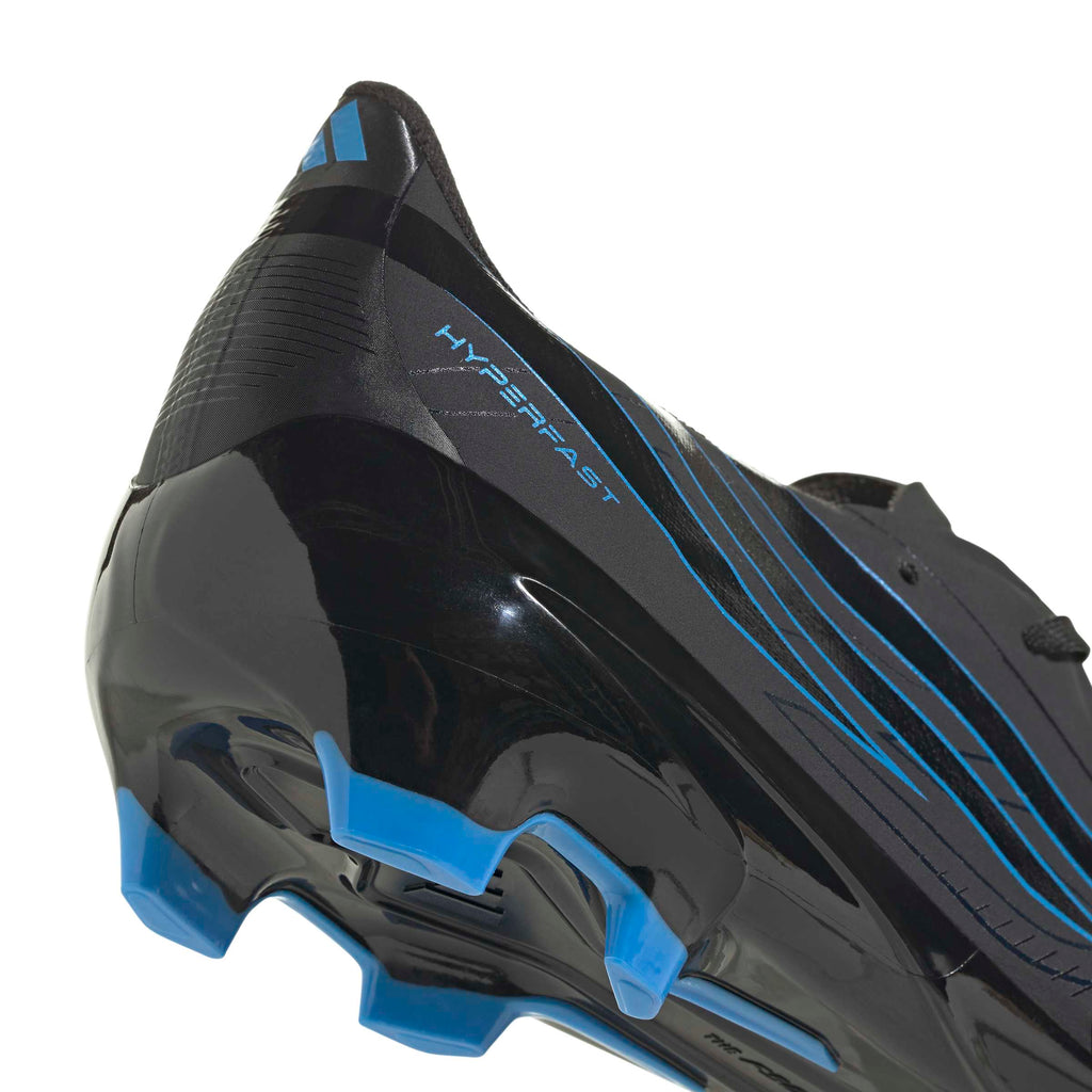 Adidas F50 Hyperfast League FG