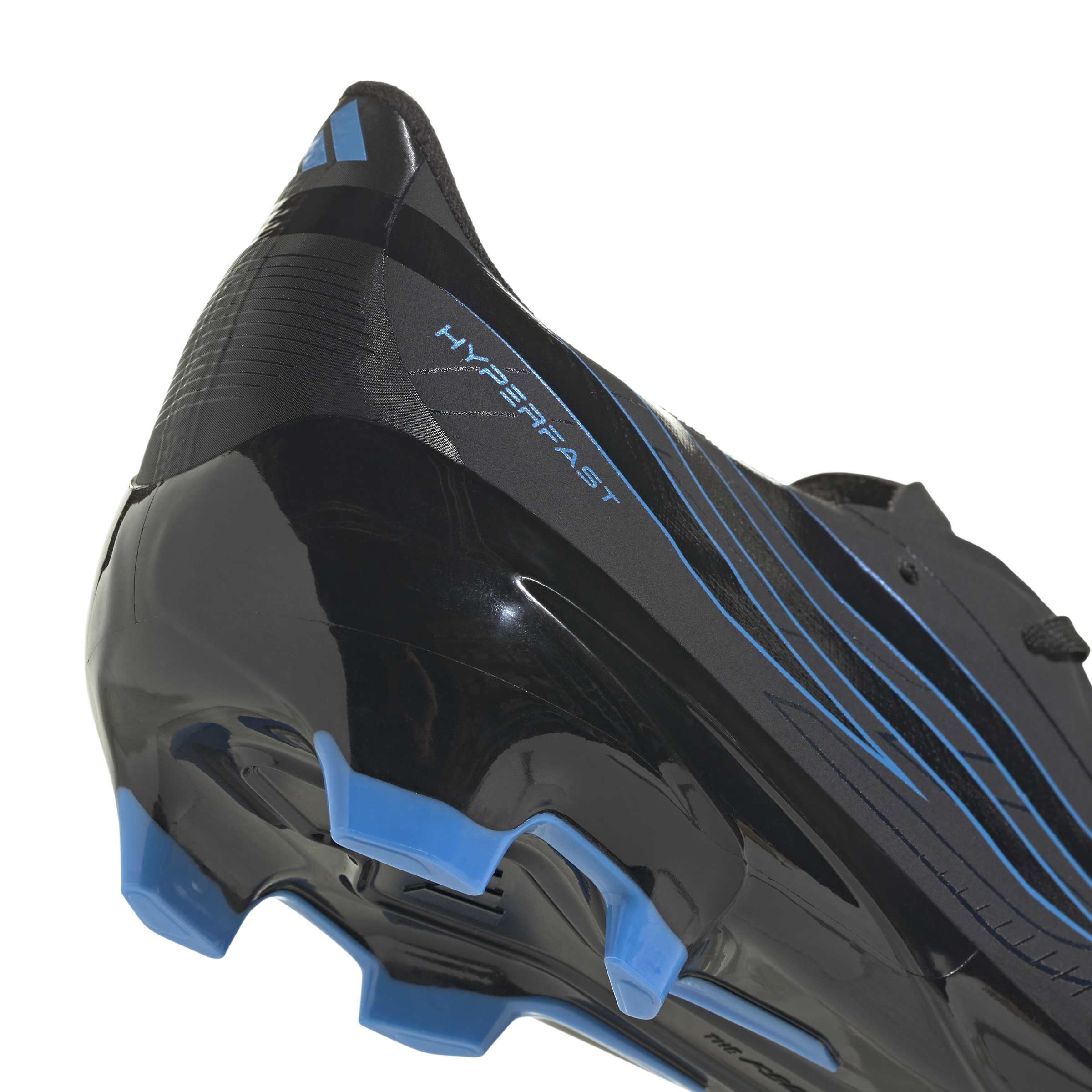 Adidas F50 Hyperfast League FG