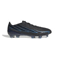 Adidas F50 Hyperfast Elite FG