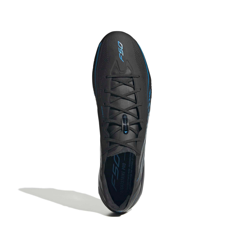 Adidas F50 Hyperfast Elite FG