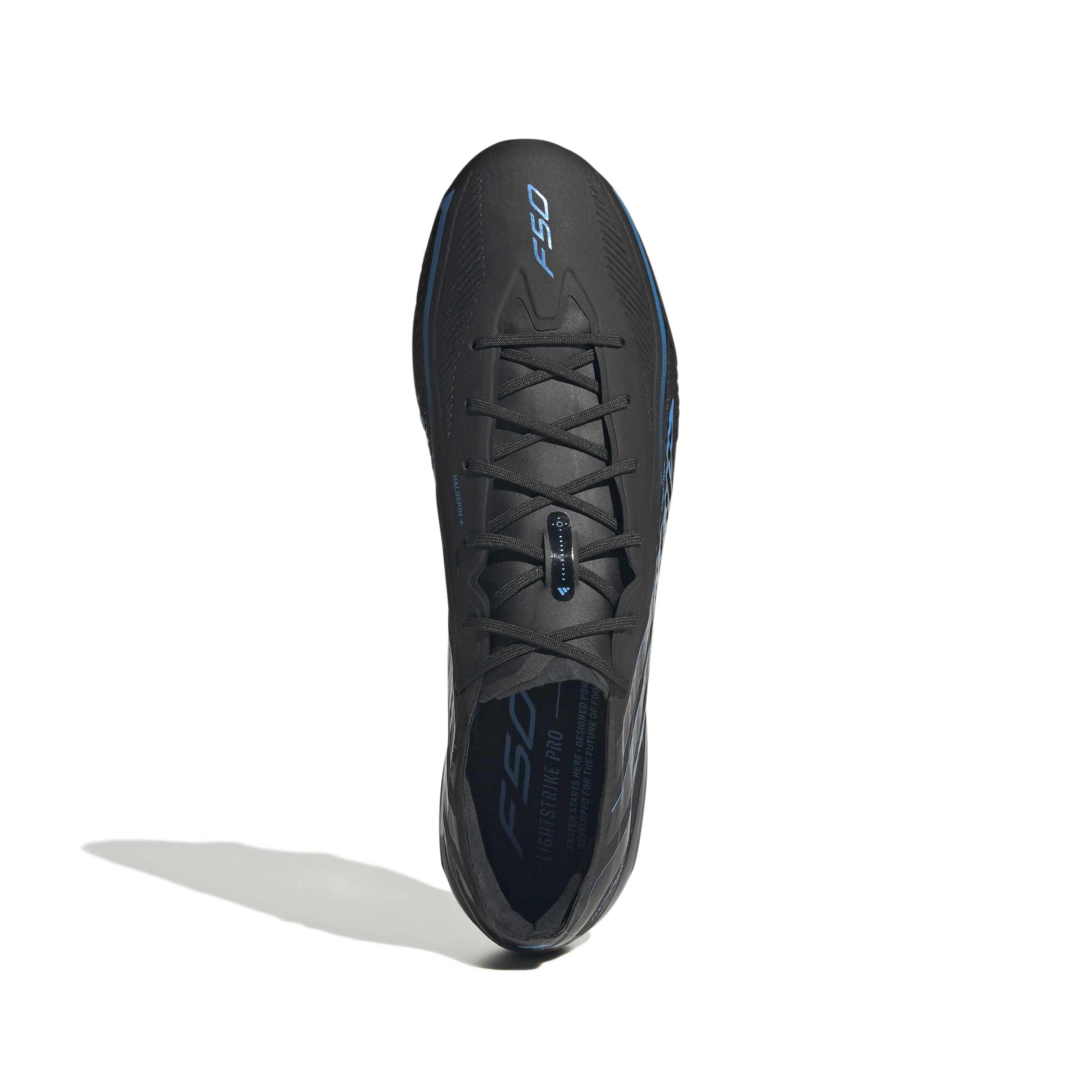Adidas F50 Hyperfast Elite FG