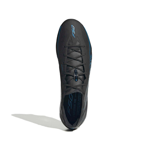 Adidas F50 Hyperfast Elite FG