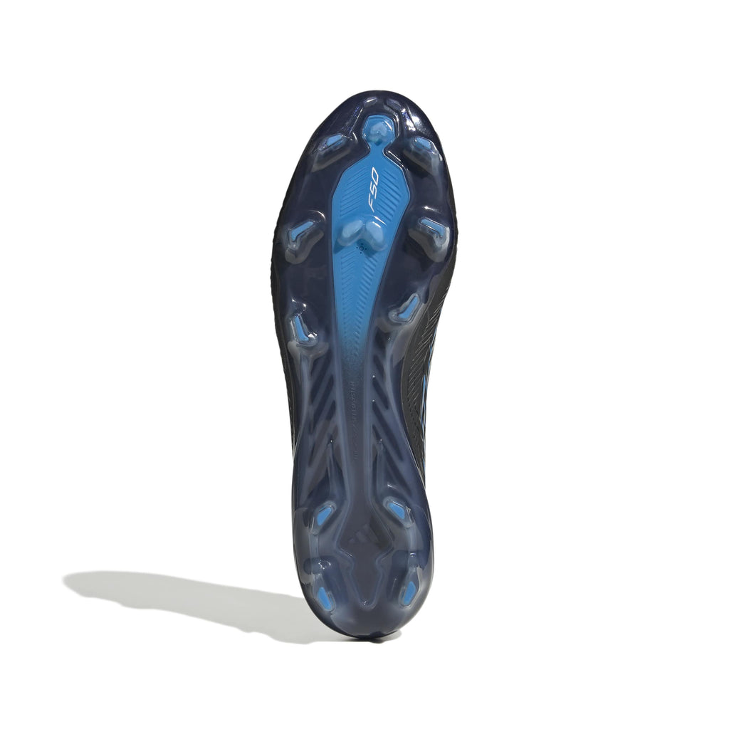 Adidas F50 Hyperfast Elite FG