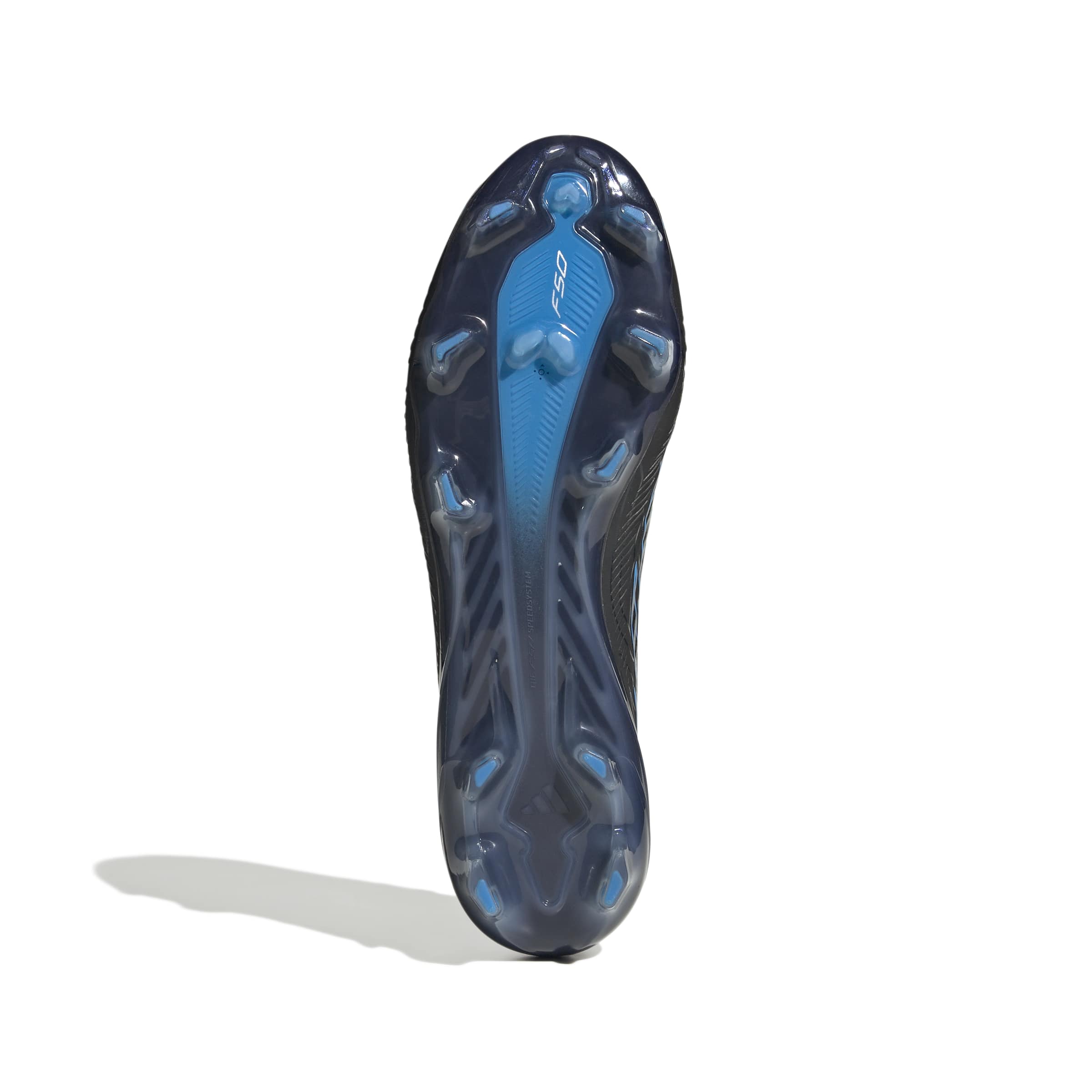 Adidas F50 Hyperfast Elite FG
