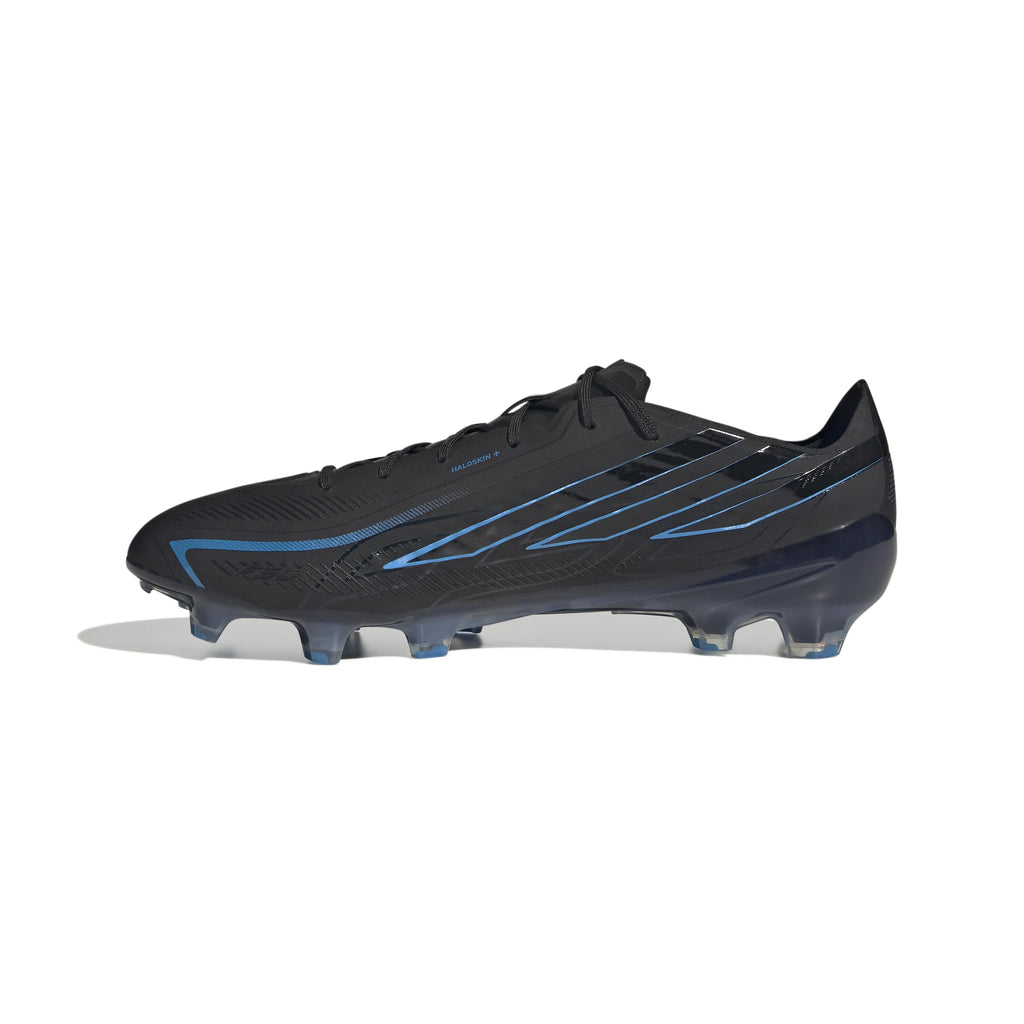 Adidas F50 Hyperfast Elite FG