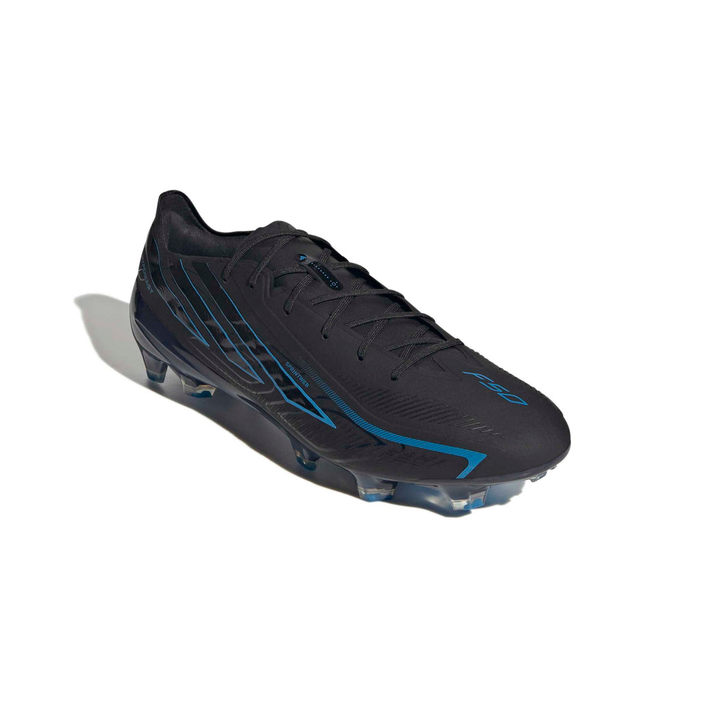 Adidas F50 Hyperfast Elite FG