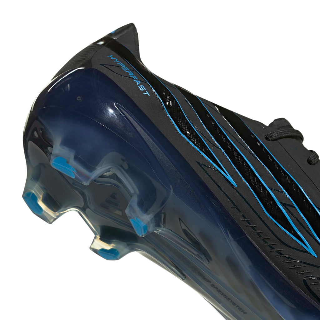 Adidas F50 Hyperfast Elite FG