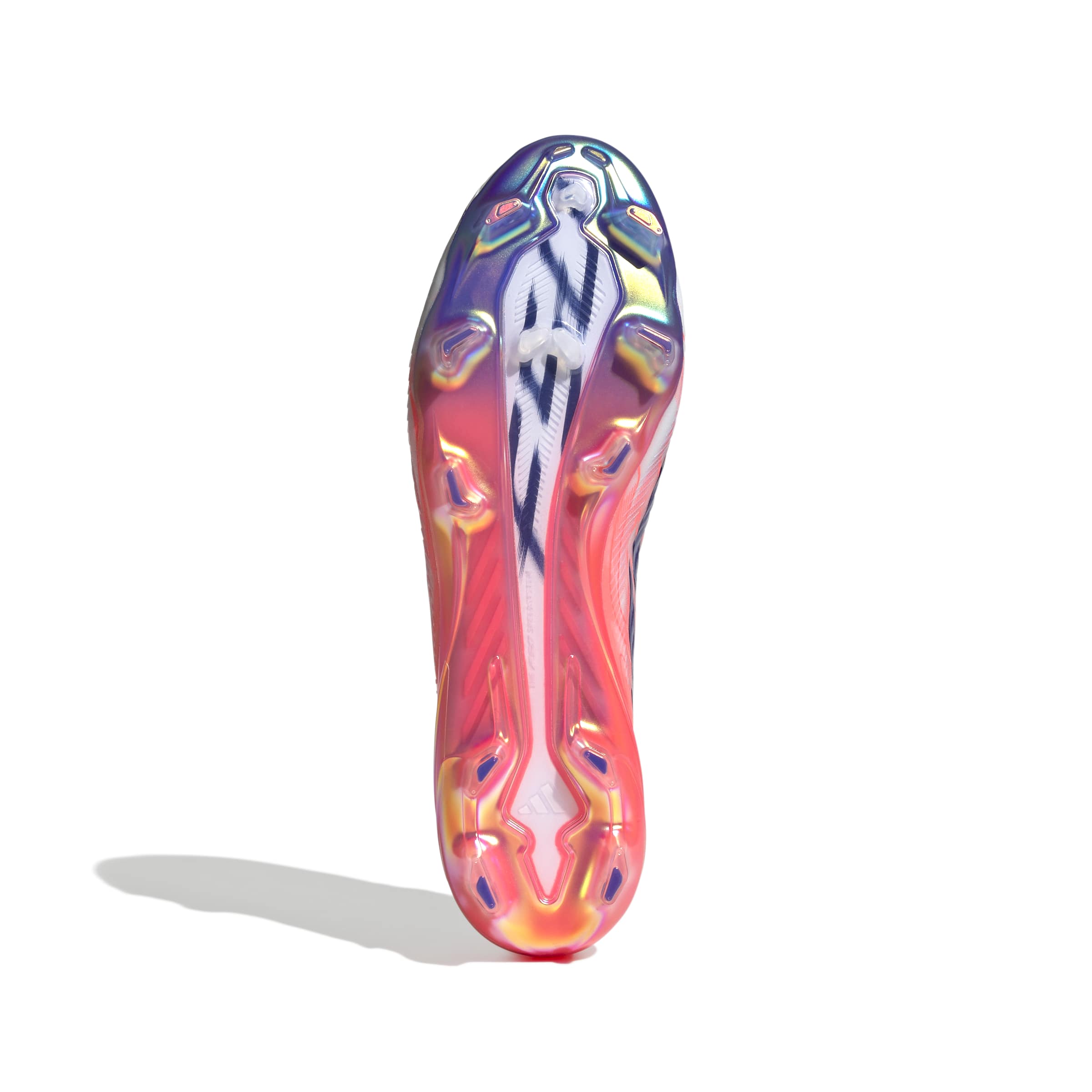 Adidas F50 Hyperfast Elite FG