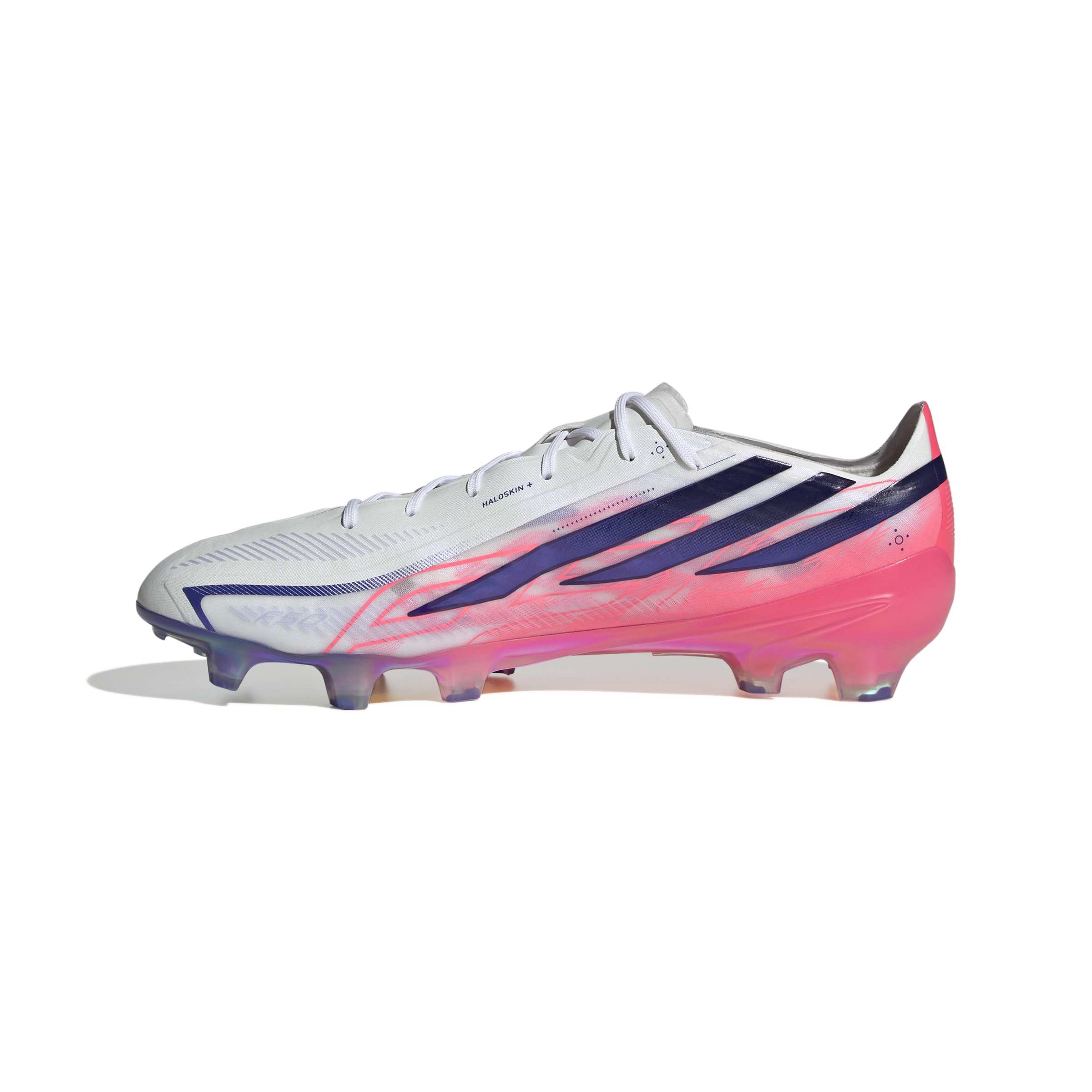 Adidas F50 Hyperfast Elite FG – El Fanta Sports