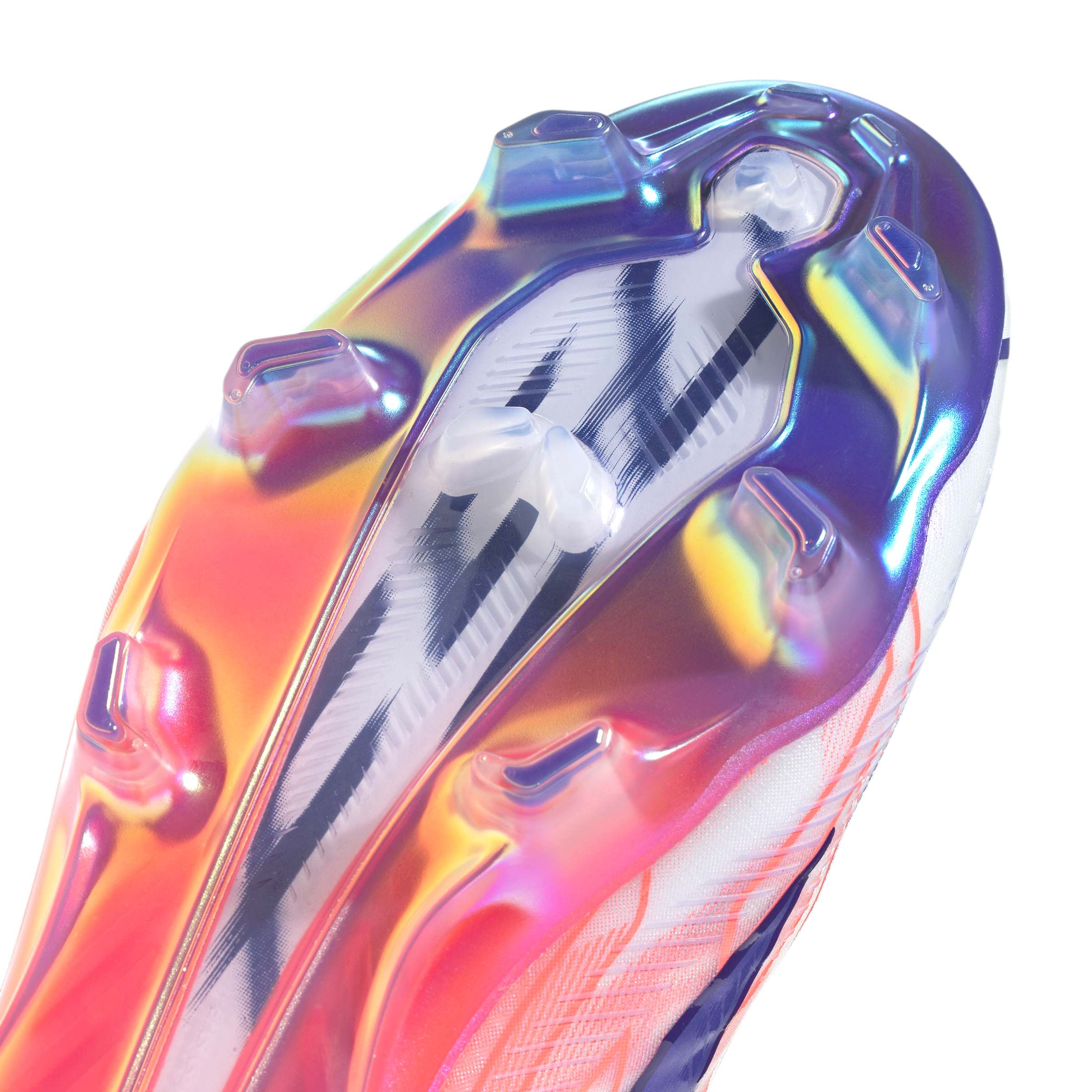 Adidas F50 Hyperfast Elite FG