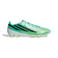 Adidas F50 Hyperfast Elite FG